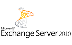 exchange
