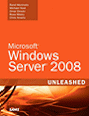 windows server 2008