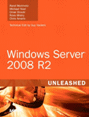 windows server 2008 r2