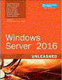 windows server 2016